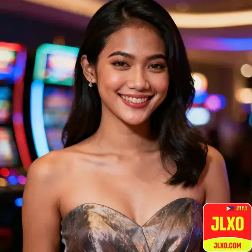 jlxo casino 